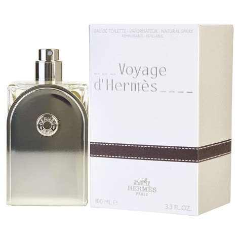 black friday hermes perfume|voyage d'hermes perfume sephora.